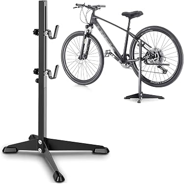 Amazon.co.jp 人気ギフトランキング: 自転車用ワークスタンド